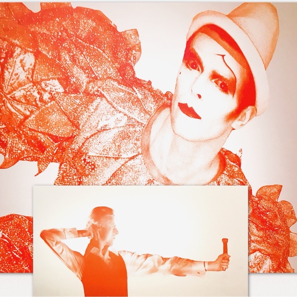 Meet 🇬🇧🇬🇧🇬🇧 girl in LA - Picture 11 of 11